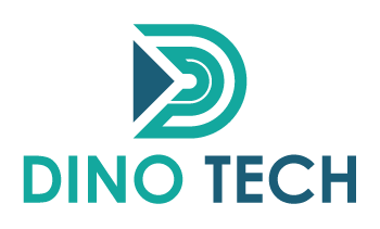 DINO TECH